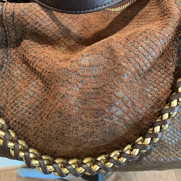 Michael Michael Kors handbag - Picture 4 of 10